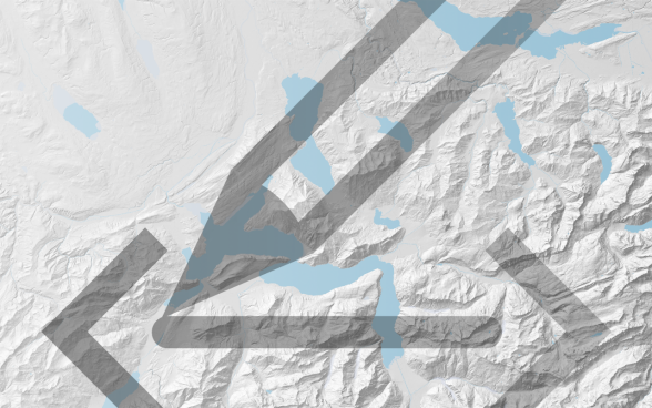 Web Map Services