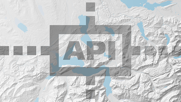 The data.geo.admin.ch Spatial Temporal Asset Catalog – API is a «dataset based» download service providing access to packaged geospatial data and related metadata.