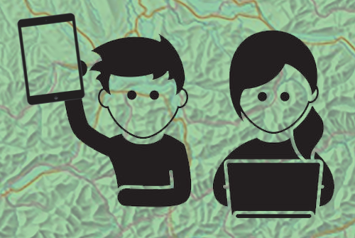 EDU map.schoolmaps.ch