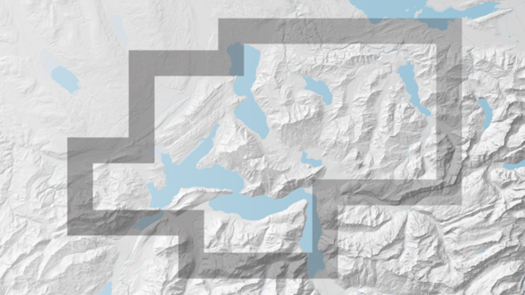Unità amministrative di suddivisione delle zone su cui gli Stati membri hanno e/o esercitano la loro giurisdizione a livello locale, regionale e nazionale, delimitate da confini amministrativi.