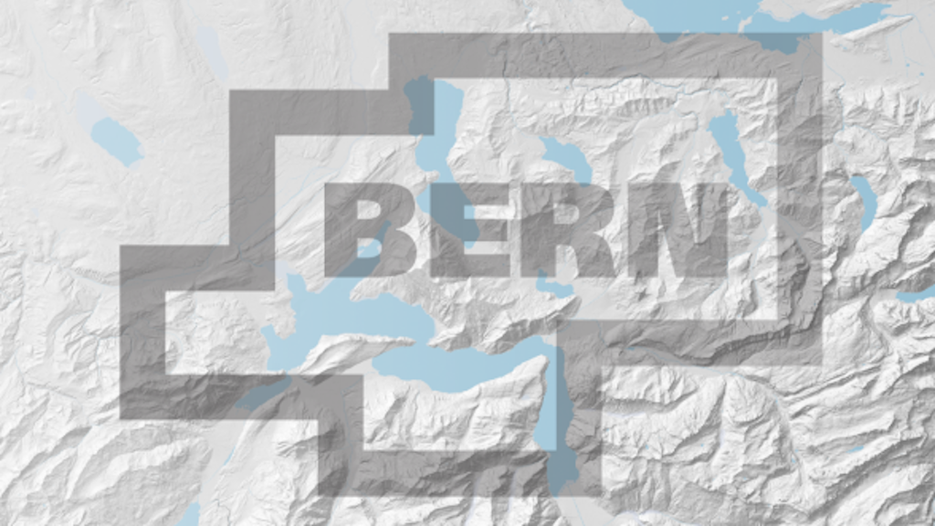 Denominazione di aree, regioni, località, città, periferie, paesi o centri abitati, o qualsiasi elemento geografico o topografico di interesse pubblico o storico.