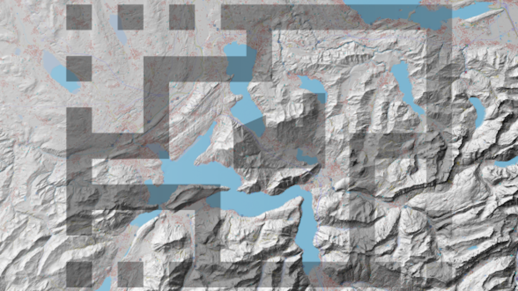 Territory characterised according to its current and future planned functional dimension or socio-economic purpose (e.g. residential, industrial, commercial, agricultural, forestry, recreational).