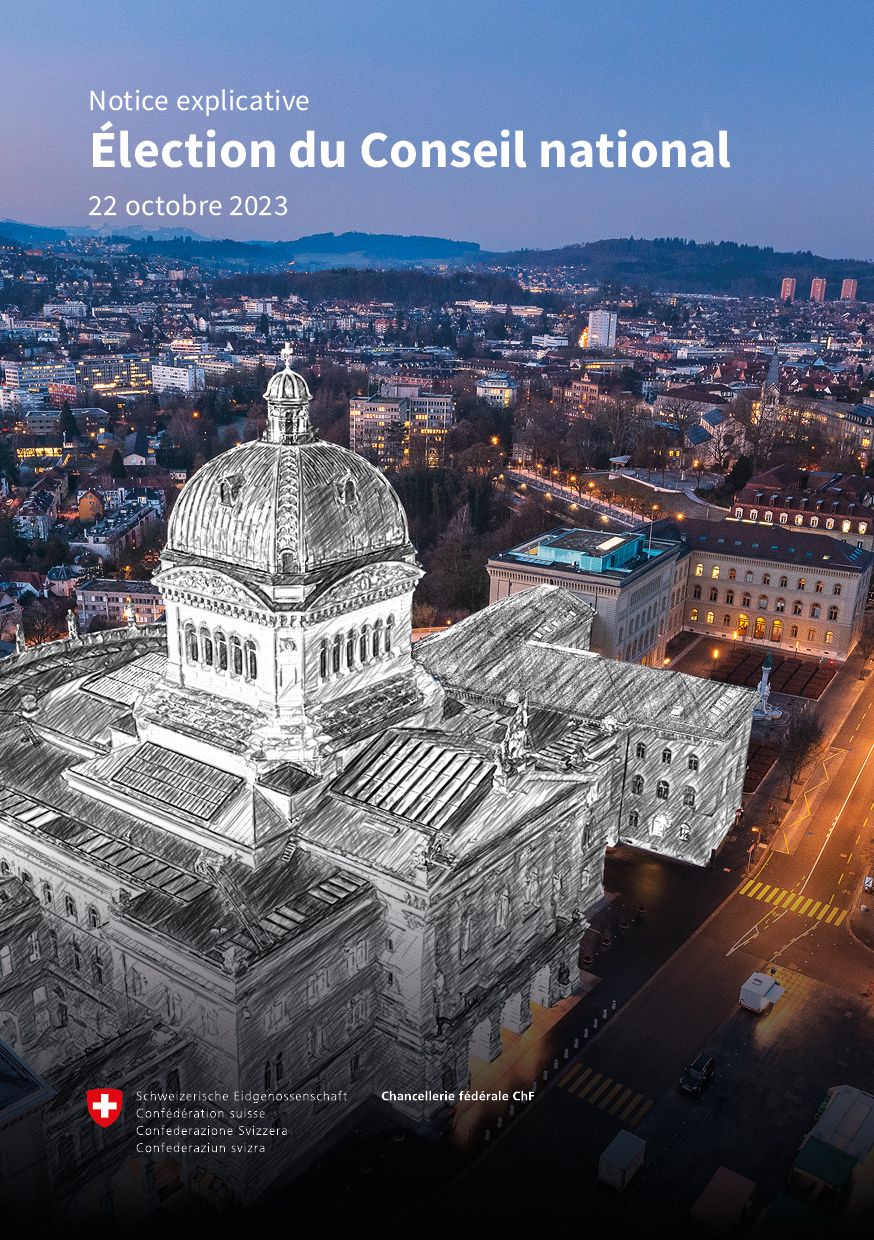 Bild Wahl-Brochure 2023