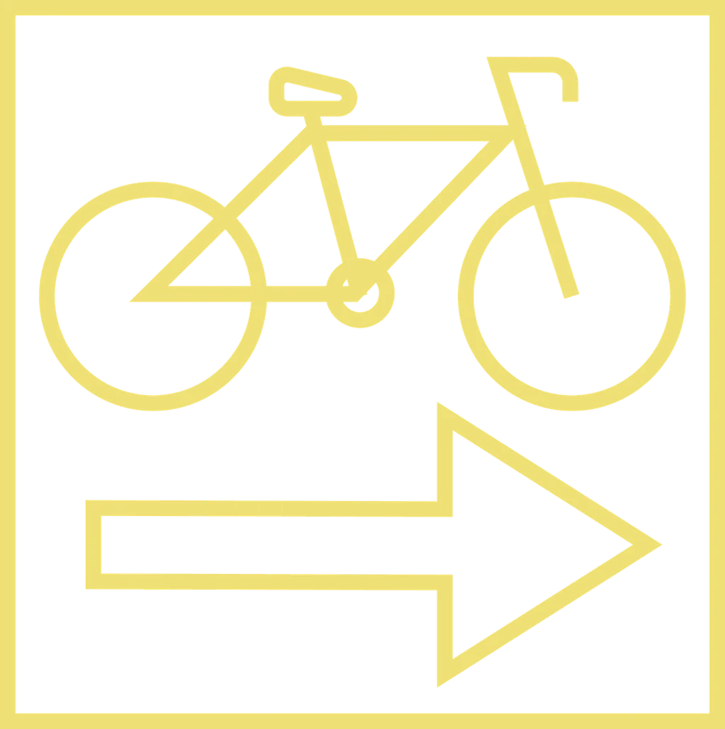 fahrradständer raymon RFR UNIVERSAL PRO black 26-29